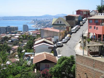 Valparaiso view.JPG